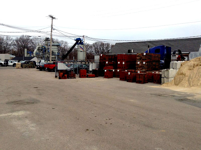 Contact Hyde Park Masonry Supplies Boston, Hyde Park, MA