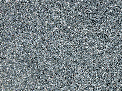 Crushed Stone