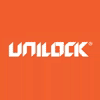 Unilock