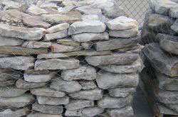 Masonry Products