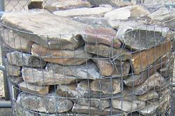 Masonry Products