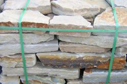 Masonry Products