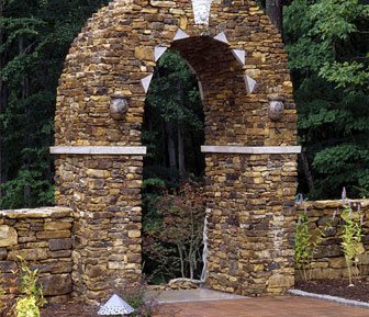 Masonry Products