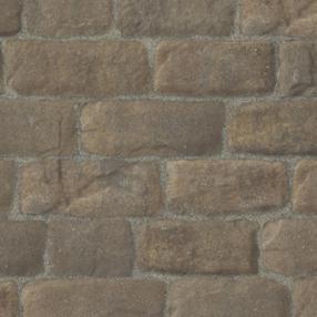 Silex Blend